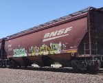 BNSF 477207